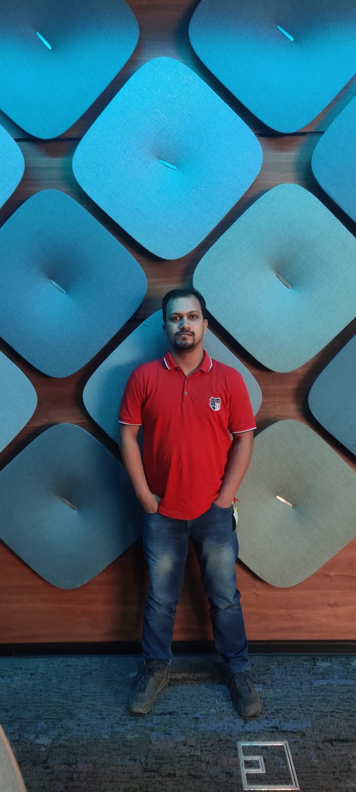 Udit Gupta