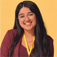 Chhavi Garg
