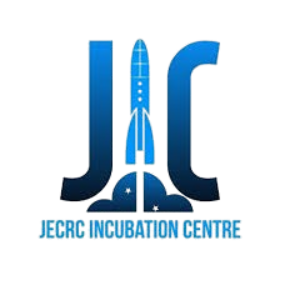 JIC