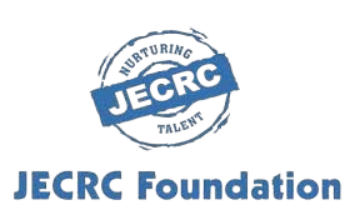 JECRC